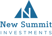 NewSummitLogoBlue